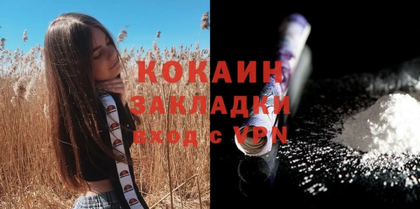 СК Арсеньев