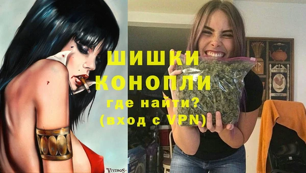 СК Арсеньев