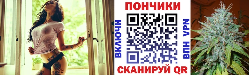 Шишки марихуана SATIVA & INDICA  Купить где  Тулун 